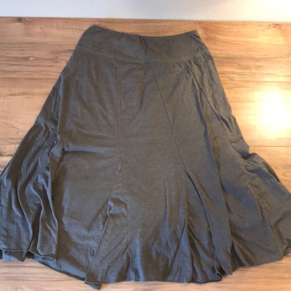 Athleta Dresses & Skirts - Athleta | Skirt |Women’s Small